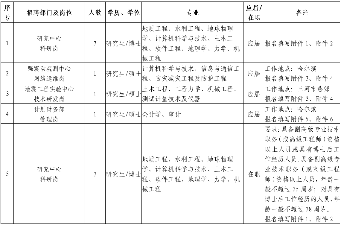 1730452663467314.png 1730452663467314.png