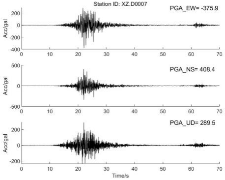 1736387139203043.png 1736387139203043.png