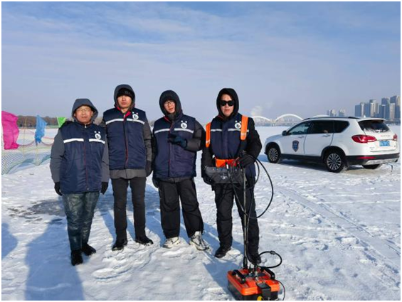 1739152077430716.png 33.png