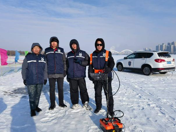 1739152401327820.png 22.png