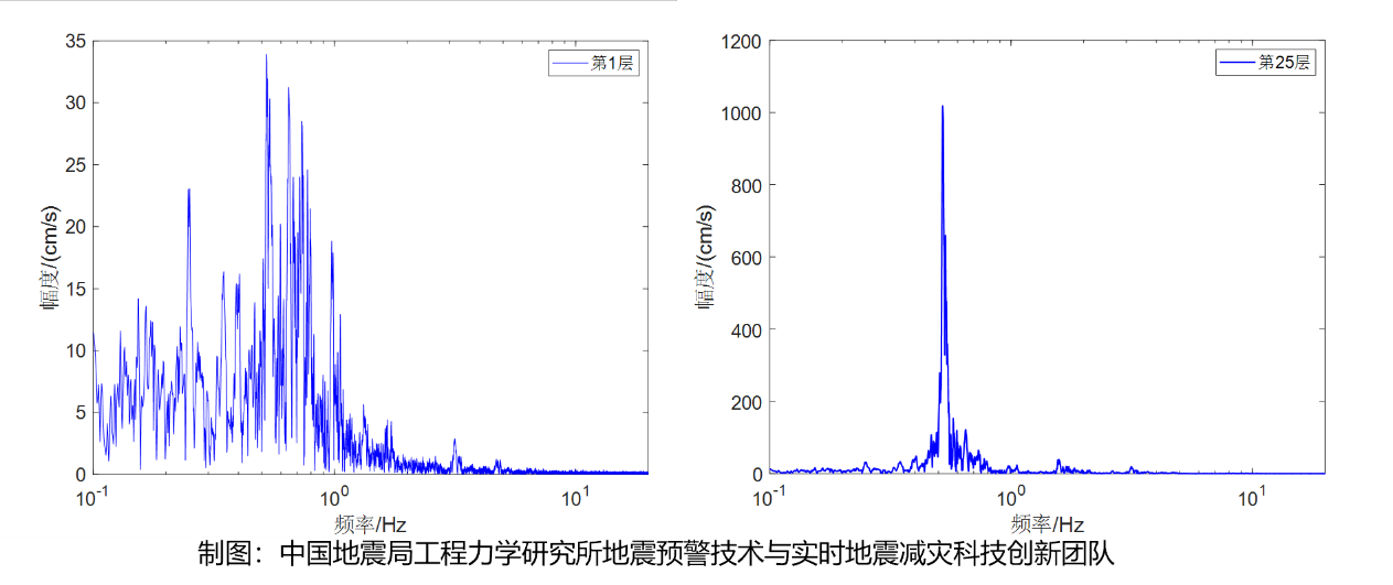 1743588254296252.png 1743588254296252.png